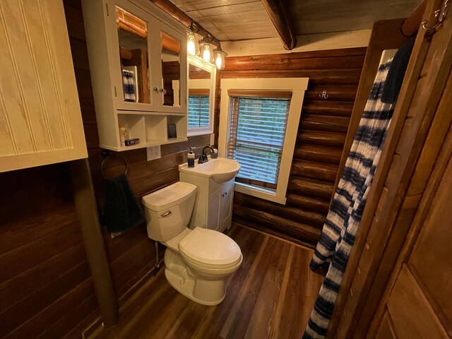 206 W Rd, Portage Lake, ME 04768 - photo 15