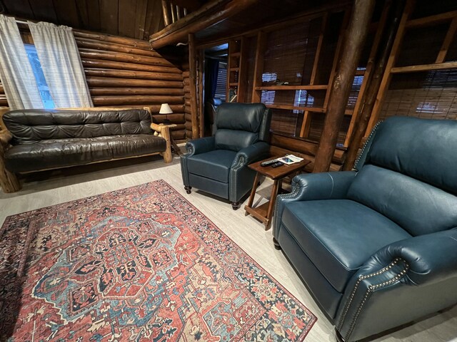 206 W Rd, Portage Lake, ME 04768 - photo 13