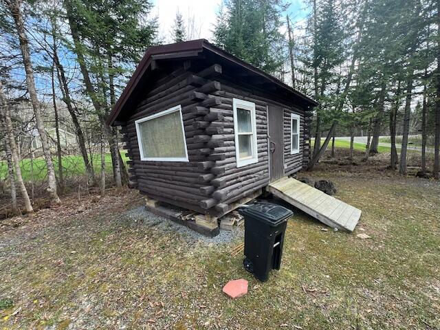 206 W Rd, Portage Lake, ME 04768 - photo 7