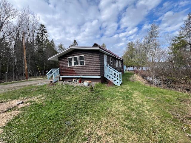 206 W Rd, Portage Lake, ME 04768 - photo 4