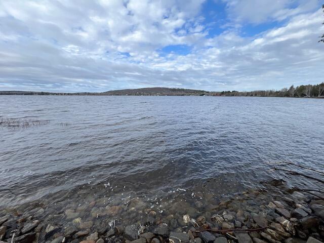 206 W Rd, Portage Lake, ME 04768 - photo 23