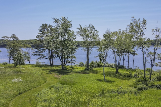 53 Powerhouse Hill Ln Unit 53, Rockport, ME 04856 - photo 4