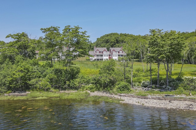 53 Powerhouse Hill Ln Unit 53, Rockport, ME 04856 - photo 5