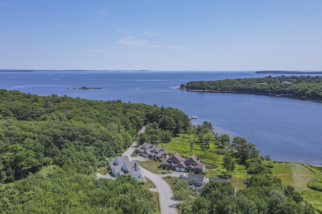 53 Powerhouse Hill Ln Unit 53, Rockport, ME 04856 - photo 2
