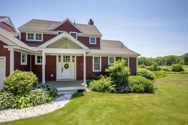 53 Powerhouse Hill Ln Unit 53, Rockport, ME 04856 - photo 8