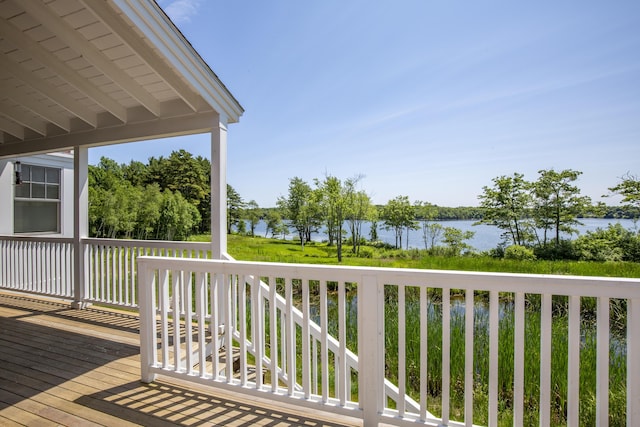 53 Powerhouse Hill Ln Unit 53, Rockport, ME 04856 - photo 3
