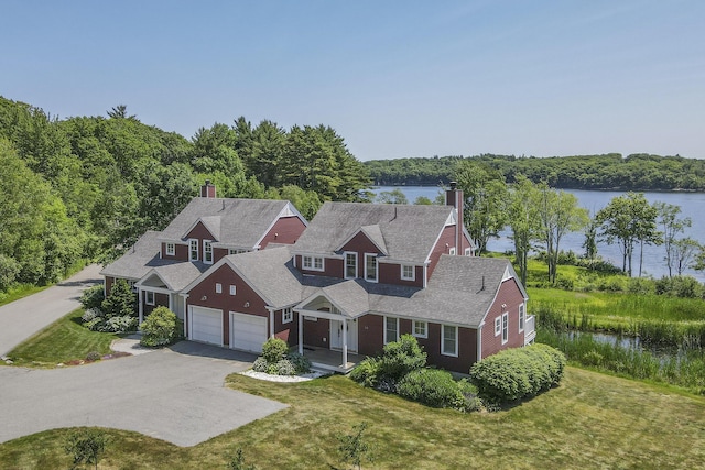 53 Powerhouse Hill Ln Unit 53, Rockport, ME 04856 - photo 1
