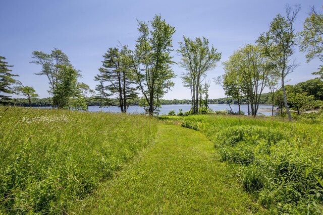 53 Powerhouse Hill Ln Unit 53, Rockport, ME 04856 - photo 9