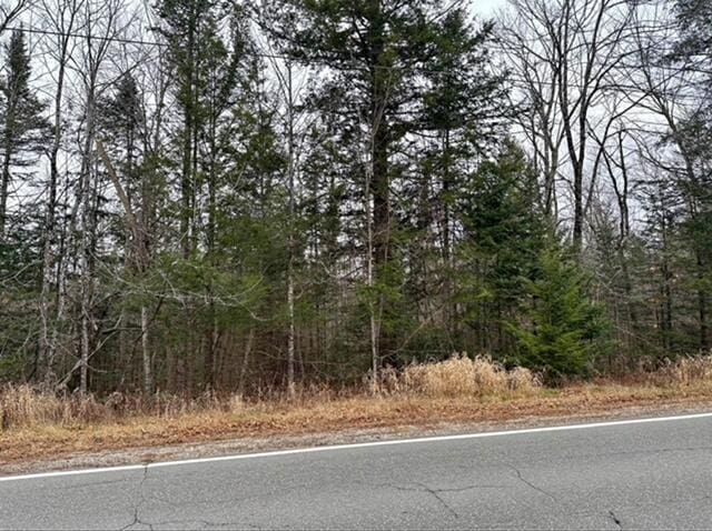 Listing photo 2 for LOT33-4 Industry Rd, Farmington ME 04938