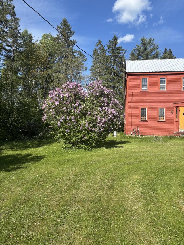 21 Talmadge Rd, Talmadge, ME 04492 - photo 3