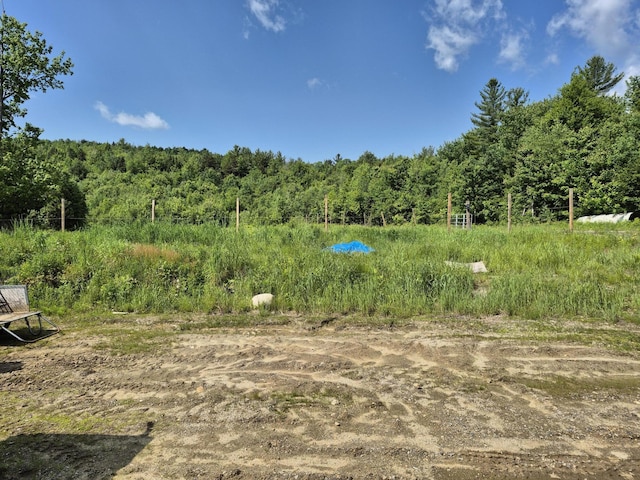 80 Roger Farnum Rd, Milton Twp, ME 04219 - photo 2