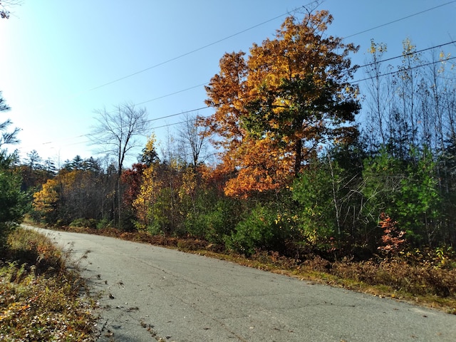 21-8 Raven Ln, Fryeburg, ME 04037 - photo 1