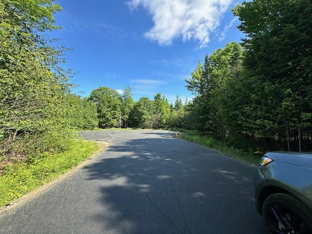 671 Stream Rd, Winterport ME, 04496 land for sale