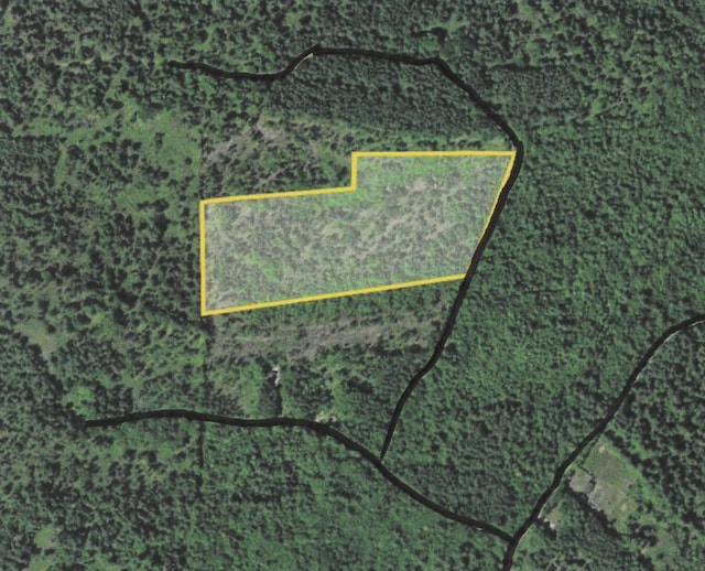 LOT7-001 Crouse Rd, Bethel ME, 04217 land for sale