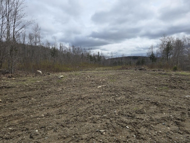 L6S Treadwell Hill Rd, Springfield, ME 04487