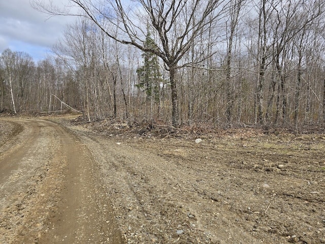 L6S Treadwell Hill Rd, Springfield, ME 04487