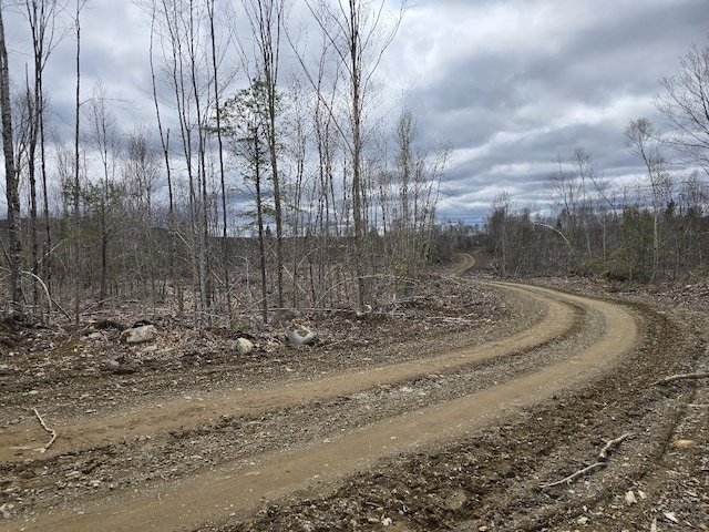 L6S Treadwell Hill Rd, Springfield, ME 04487