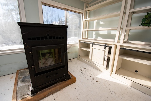 1153 Dexter Rd, Dover-Foxcroft, ME 04426 - detailed view