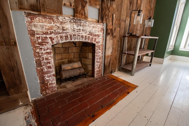1153 Dexter Rd, Dover-Foxcroft, ME 04426 - detailed view