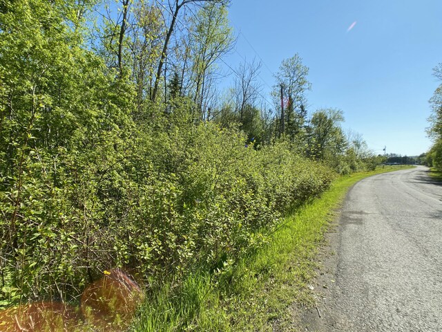 LOT8 Convent Rd, Eagle Lake, ME 04736