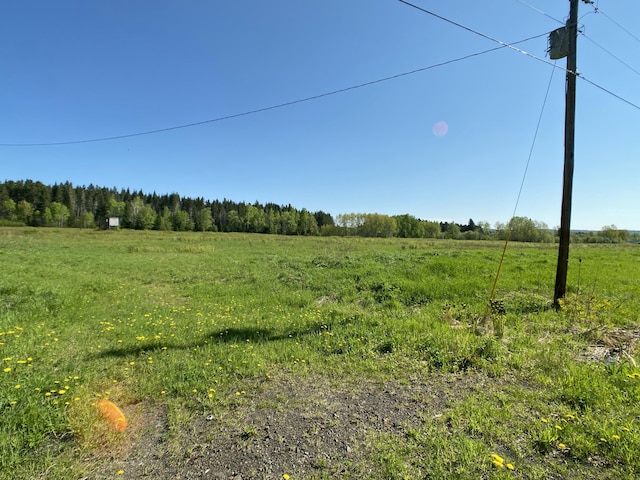 LOT8 Convent Rd, Eagle Lake, ME 04736