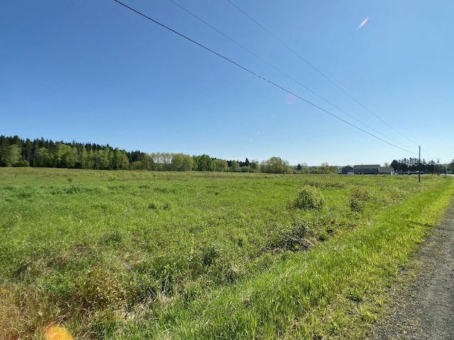 LOT8 Convent Rd, Eagle Lake, ME 04736
