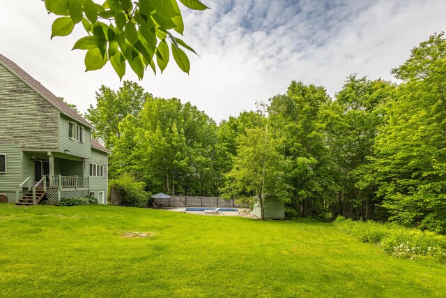 69 Morrill Rd, Belmont, ME 04952 - photo 80