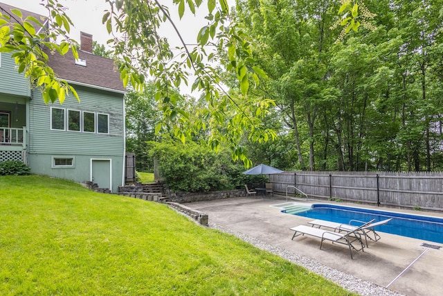 69 Morrill Rd, Belmont, ME 04952 - photo 82