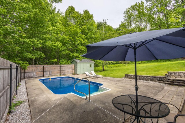 69 Morrill Rd, Belmont, ME 04952 - photo 84