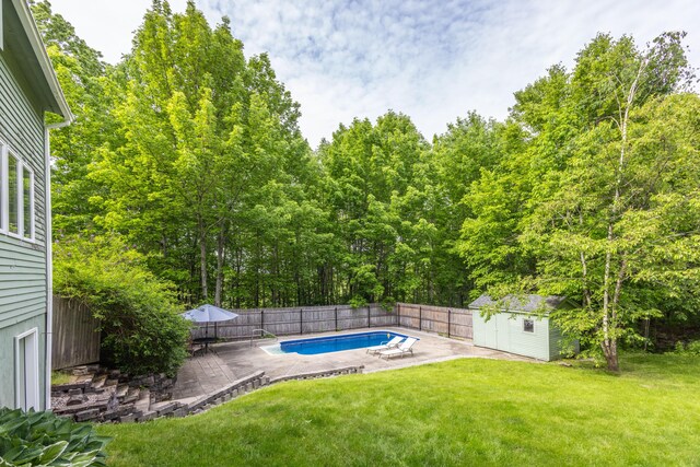 69 Morrill Rd, Belmont, ME 04952 - photo 85