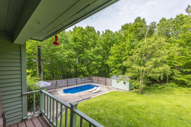 69 Morrill Rd, Belmont, ME 04952 - photo 77