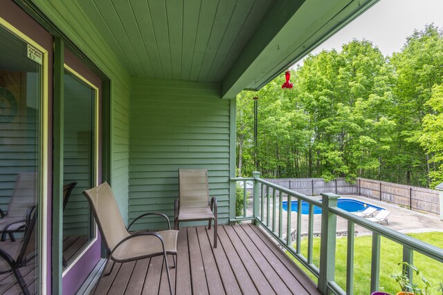 69 Morrill Rd, Belmont, ME 04952 - photo 78