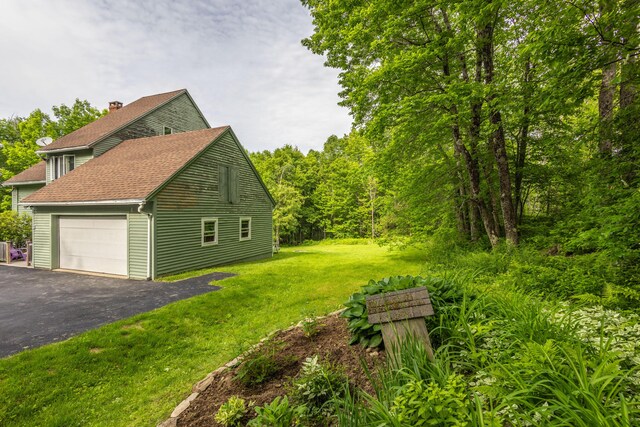 69 Morrill Rd, Belmont, ME 04952 - photo 7