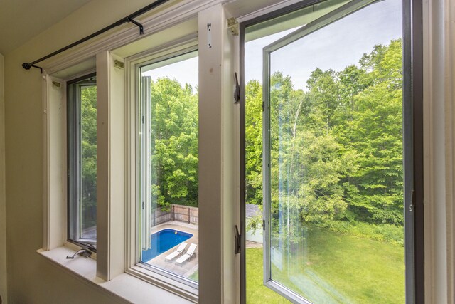 69 Morrill Rd, Belmont, ME 04952 - photo 55