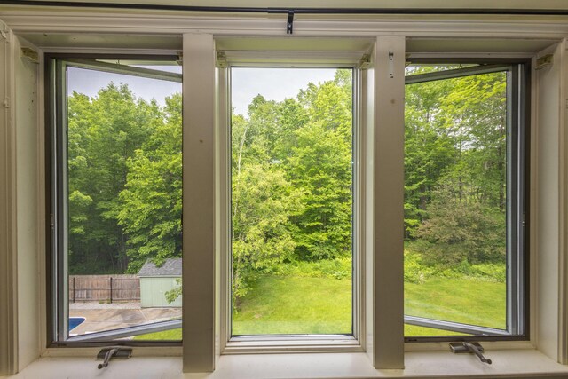 69 Morrill Rd, Belmont, ME 04952 - photo 56