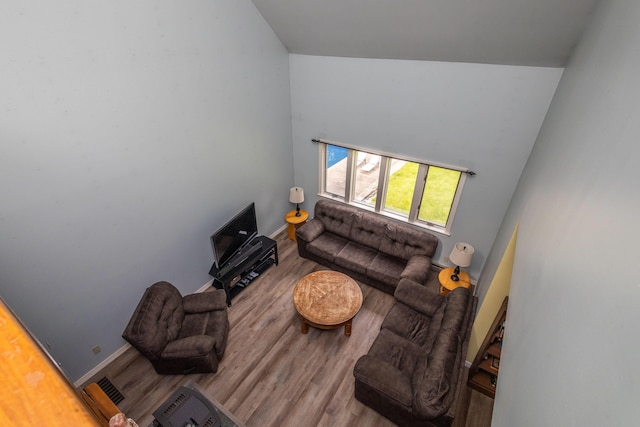 69 Morrill Rd, Belmont, ME 04952 - photo 49
