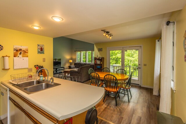 69 Morrill Rd, Belmont, ME 04952 - photo 20