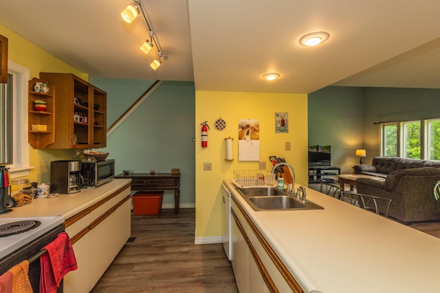 69 Morrill Rd, Belmont, ME 04952 - photo 18