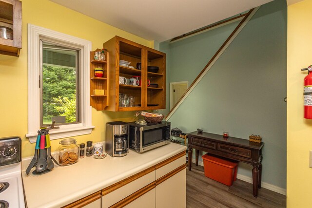 69 Morrill Rd, Belmont, ME 04952 - photo 19
