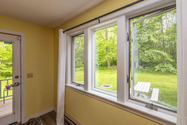 69 Morrill Rd, Belmont, ME 04952 - photo 26