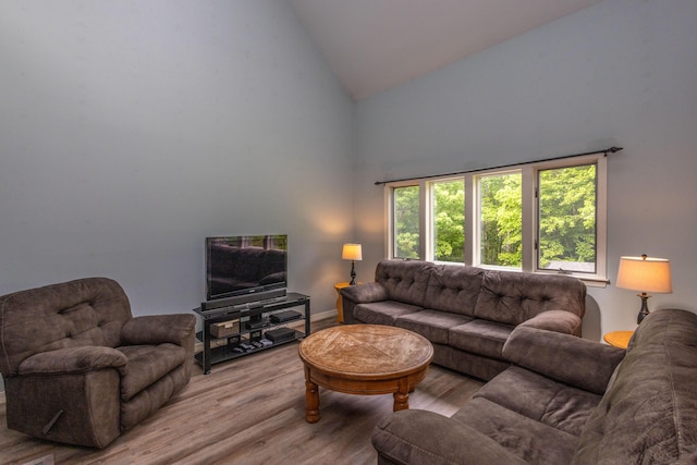 69 Morrill Rd, Belmont, ME 04952 - photo 28