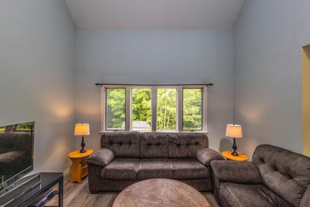 69 Morrill Rd, Belmont, ME 04952 - photo 29