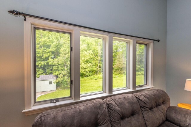 69 Morrill Rd, Belmont, ME 04952 - photo 31