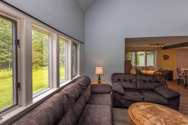69 Morrill Rd, Belmont, ME 04952 - photo 32