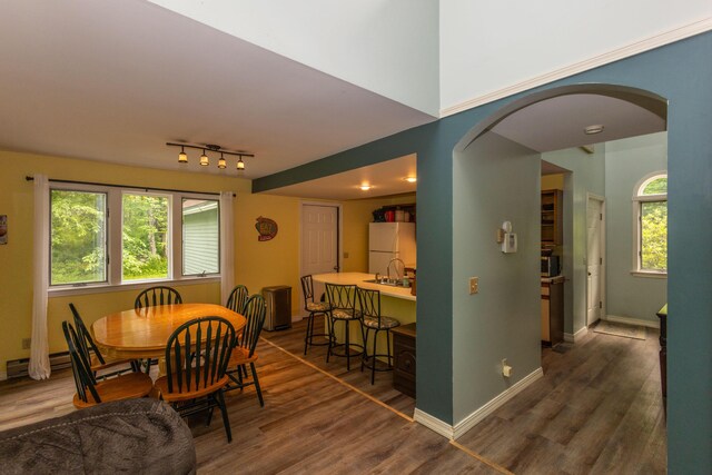 69 Morrill Rd, Belmont, ME 04952 - photo 34