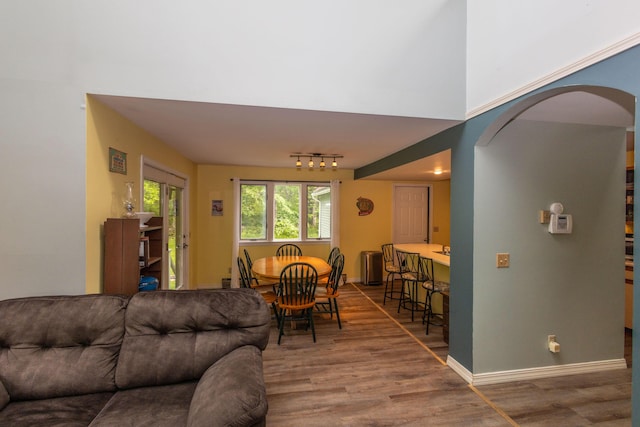 69 Morrill Rd, Belmont, ME 04952 - photo 33