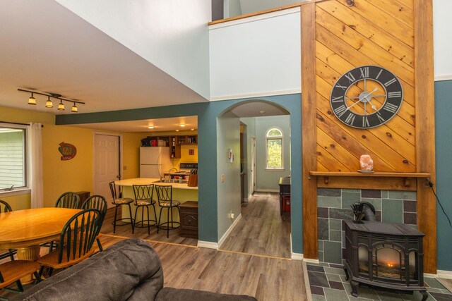 69 Morrill Rd, Belmont, ME 04952 - photo 35