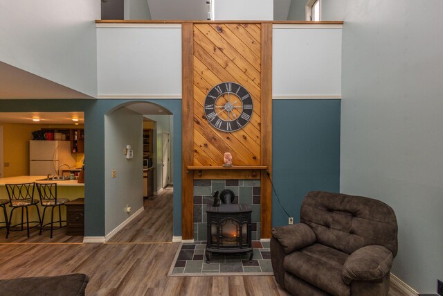 69 Morrill Rd, Belmont, ME 04952 - photo 36