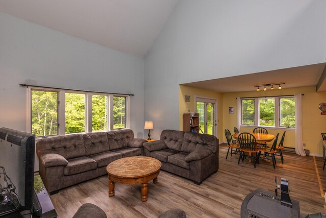69 Morrill Rd, Belmont, ME 04952 - photo 30