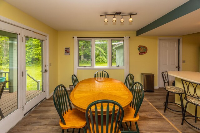 69 Morrill Rd, Belmont, ME 04952 - photo 25